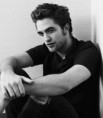 /album/fotogaleria-robert-pattinson/robert-pattinson-should-be-illegal-jpg/